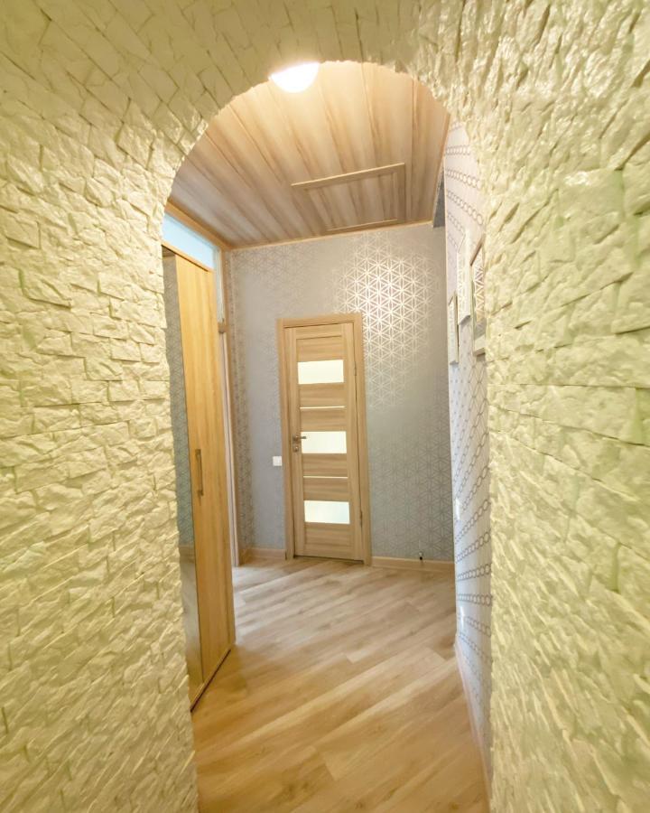 Apartment Bunina 8 Odessza Kültér fotó