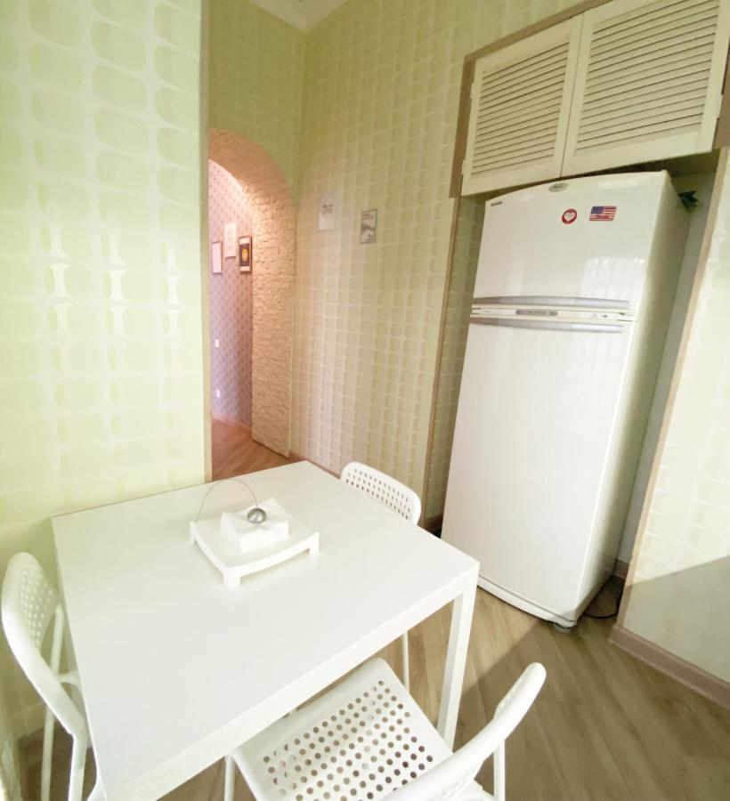 Apartment Bunina 8 Odessza Kültér fotó