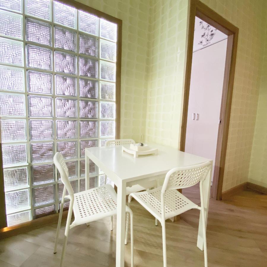 Apartment Bunina 8 Odessza Kültér fotó
